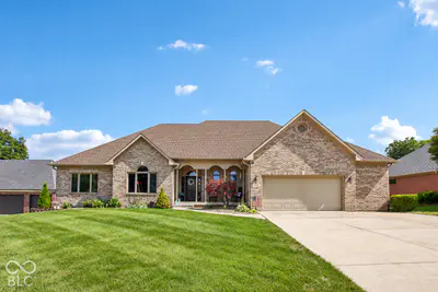 6635 E Ridgeview Court, Mooresville - 59
