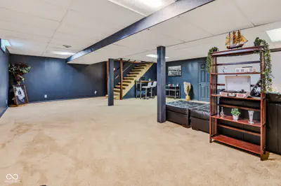 950 Norwood Court, Columbus - 29