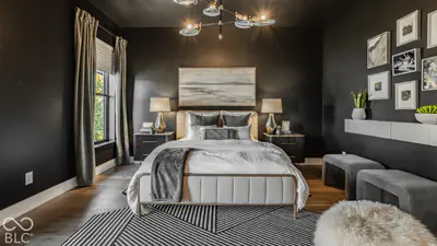 5150 Melbourne Place, Zionsville - 32