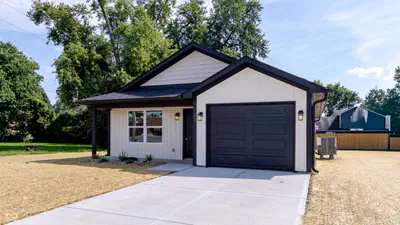 1028 Avenue B, Greencastle