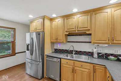 3020 Barnard Street, Indianapolis - 15