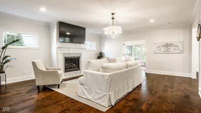 545 2nd Avenue, Carmel - 5