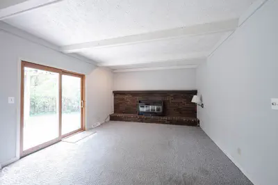 111 Abner Creek Parkway, Avon - 12