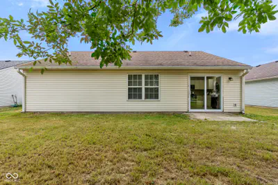 7037 Dewester Drive, Indianapolis - 21