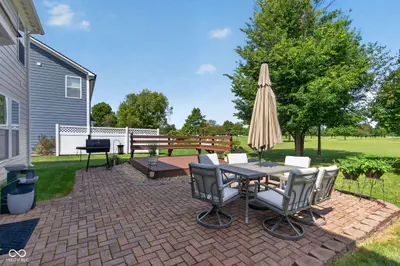 1334 Old Heritage Place, Greenwood - 38