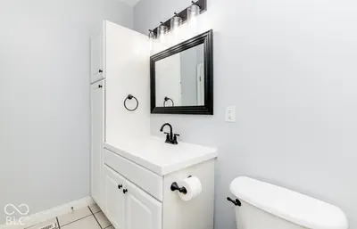 9162 Janelle Drive, Seymour - 65