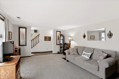 216 Ann Avenue, Pendleton - 6