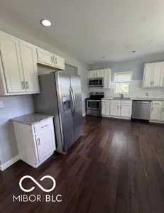 8607 Old State Road 350, Aurora - 12