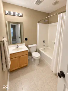 3540 Golden Gate Drive, Carmel - 12