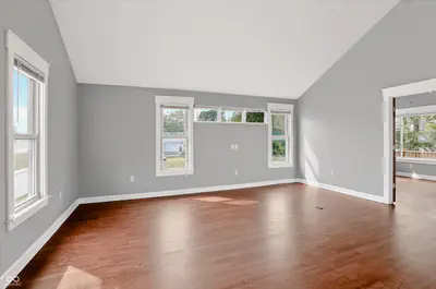 752 Miley Avenue, Indianapolis - 5