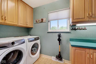 2202 Fairhope Drive, Indianapolis - 23