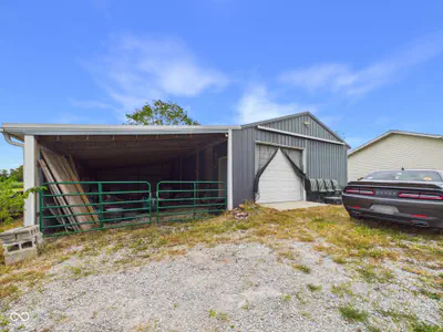 5741 350, Anderson - 27