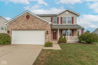 1906 Windsor Lane, Danville