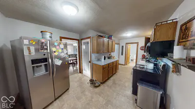 105 N Prairie Street, New Richmond - 11