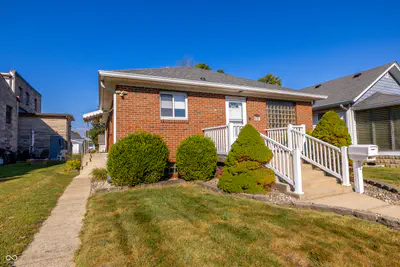 84 7th Avenue, Beech Grove - 3