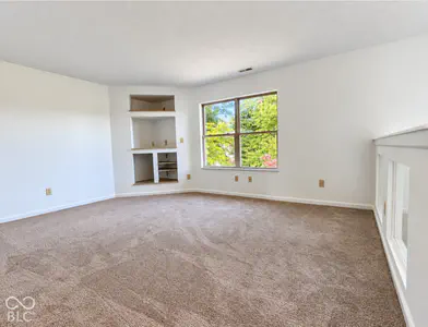 14445 Worthington Boulevard, Fishers - 24