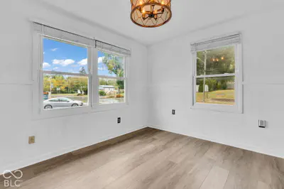 505 Main Street, Jamestown - 7