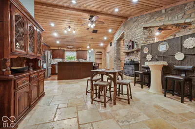 2981 State Road 45, Nashville - 40