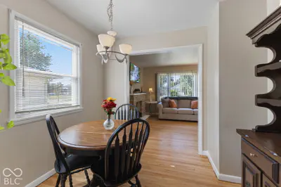 415 11th Avenue, Beech Grove - 8