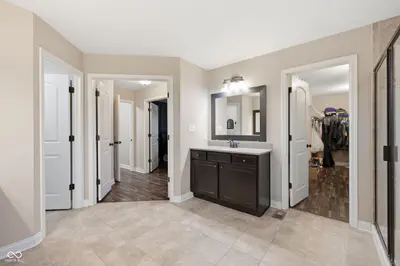 1188 Clearwell Drive, Greenwood - 34