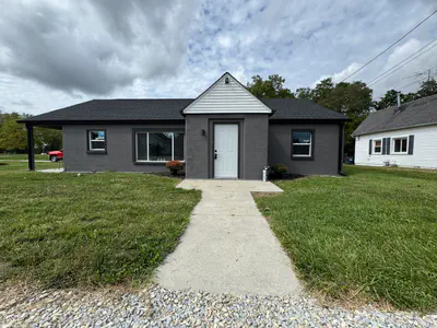 9615 S Olive, Muncie - 2