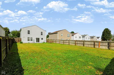 6243 Monteo Lane, Indianapolis - 36