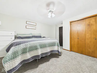 507 Country Club Lane, Anderson - 12