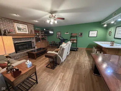 7369 W 400 N, Thorntown - 66