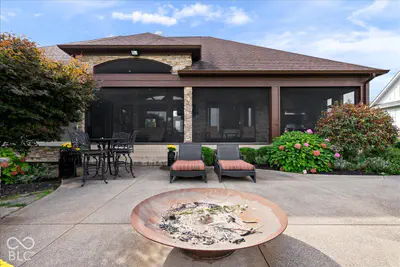 11306 Park Meadows Court, Noblesville - 49