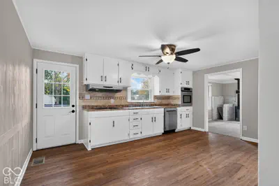 130 Pendleton, Ingalls - 13
