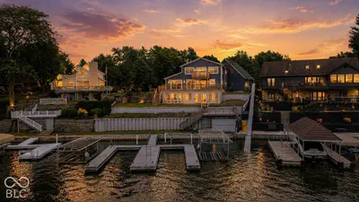 1220 Shoreline Drive, Cicero - 64