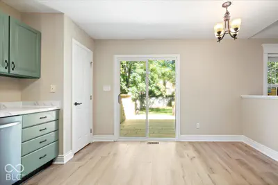 6630 Wilderness Trail, Fishers - 10