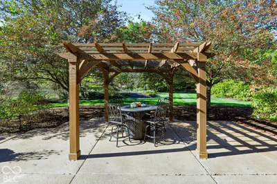 2830 Towne Drive, Carmel - 80