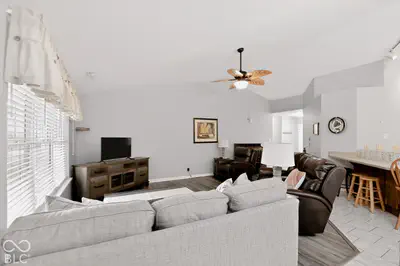 6404 Barberry Drive, Avon - 6