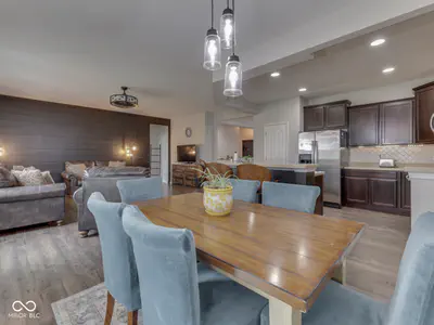 526 King Fisher Drive, Brownsburg - 11