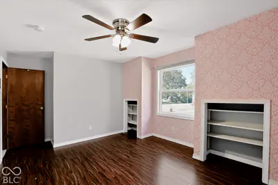 7357 Avalon Trail Road, Indianapolis - 37