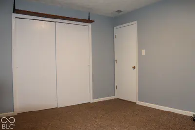 501 Woodruff Court, Seymour - 27