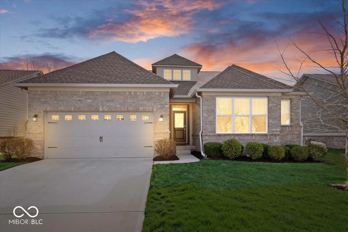 18982 Beverly Shones Lane, Noblesville