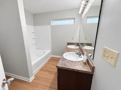 3442 Enclave Lane, Greenwood - 12