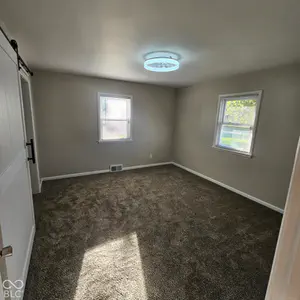 406 Cedar Drive, New Castle - 19