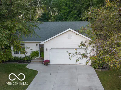 141 Gettysburg, Coatesville - 20
