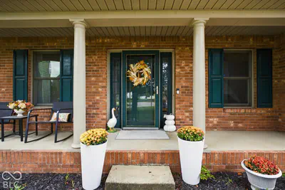 1992 Westminster Place, Columbus - 48