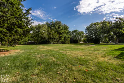 1401 Westwind Drive, Avon - 31