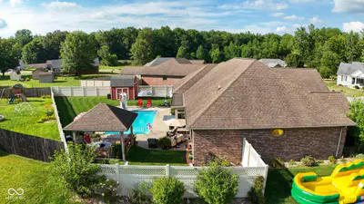 256 Chase Court, Seymour - 43