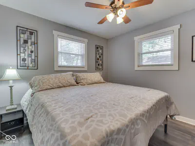 6660 Gopher Drive, Nineveh - 52