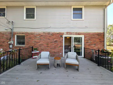 3910 Lantern, Columbus - 24