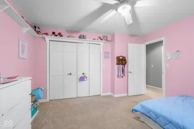 1001 Butternut Drive, Columbus - 49