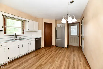 7936 Eaker Court, Brownsburg - 46