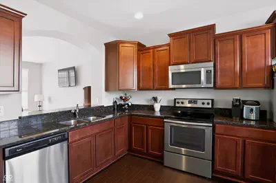 12696 Tamworth Drive, Fishers - 41