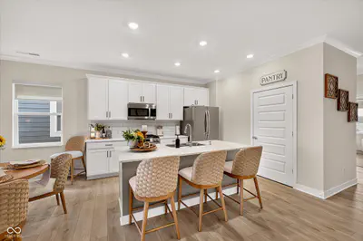 19253 Boulder Brook Lane, Westfield - 16